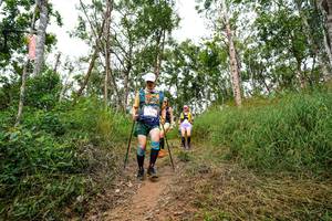 BIB: 
                            <button type="button" onclick="openModal(22388480)" class="btn btn-primary btn-sm float-right btn-popup" data-toggle="modal" data-target=".modal-high-quality">
                        <i class="fas fa-shopping-cart"></i> Add to Cart
                    </button>
                                            <button type="button" onclick="isThisMe(22388480, true)" class="btn btn-success btn-sm float-right btn-popup btn-isme hidden" data-toggle="tooltip" data-placement="bottom" title="นี่คือรูปของคุณใช่ไหม คลิกที่นี่เพื่อเอาเข้าอัลบั้ม">
                        <i class="fas fa-plus"></i> Add to album
                    </button>
                    <button type="button" onclick="isThisMe(22388480, false)" class="btn btn-warning btn-sm float-right btn-popup btn-isnotme hidden">
                        <i class="fas fa-ban"></i> Remove from album
                    </button>